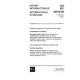 IEC 60418-2B Ed. 1.0 b:1980