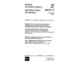 IEC 60510-1-3 Ed. 1.0 b:1980