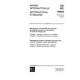 IEC 60642 Ed. 1.0 b:1979