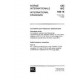 IEC 60169-15 Ed. 1.0 b:1979