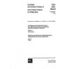 IEC 60654-2 Ed. 1.0 b:1979