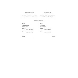 IEC 60590 Ed. 1.0 b CORR1:1978