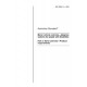 AS 3954.2-1991 [ Available Superseded ]