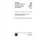 IEC 60624 Ed. 1.0 b:1978