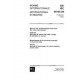 IEC 60151-28 Ed. 1.0 b:1978