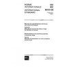IEC 60151-28 Ed. 1.0 b:1978