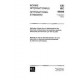 IEC 60589 Ed. 1.0 b:1977