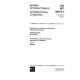 IEC 60574-1 Ed. 1.0 b:1977