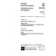 IEC 60153-6 Amd.1 Ed. 1.0 b:1977