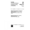 IEC 60092-373 Ed. 1.0 b:1977