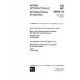 IEC 60235-1A Ed. 2.0 b:1975