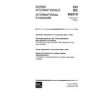 IEC 60231D Ed. 1.0 b:1975