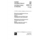IEC 60151-14 Ed. 2.0 b:1975