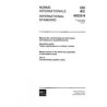 IEC 60235-9 Ed. 1.0 b:1975