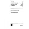 IEC 60523 Ed. 1.0 b:1975