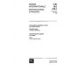 IEC 60478-1 Ed. 1.0 b:1974