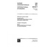 IEC 60154-7 Ed. 1.0 b:1974
