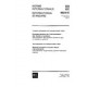 IEC 60231C Ed. 1.0 b:1974