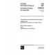IEC 60268-8 Ed. 1.0 b:1973