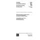 IEC 60426 Ed. 1.0 b:1973