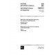 IEC 60235-1 Ed. 2.0 b:1972