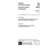IEC 60301 Amd.1 Ed. 2.0 b:1972