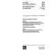 IEC 60034-2 Ed. 3.0 b:1972