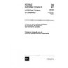 IEC 60390 Ed. 1.0 b:1972