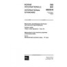IEC 60235-8 Ed. 1.0 b:1972
