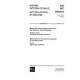 IEC 60235-6 Ed. 1.0 b:1972