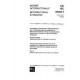 IEC 60388-1 Ed. 1.0 b:1972