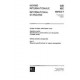 IEC 60153-7 Ed. 1.0 b:1972