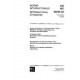 IEC 60244-3A Ed. 1.0 b:1971