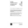 IEC 60339-1 Ed. 1.0 b:1971