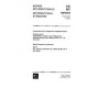 IEC 60169-6 Ed. 1.0 b:1971