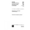 IEC 60338 Ed. 1.0 b:1970