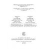 IEC 60092-3 Amd.1 Ed. 2.0 b:1969