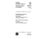 IEC 60068-2-31 Ed. 1.0 b:1969