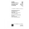 IEC 60068-2-31 Ed. 1.0 b:1969