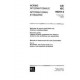 IEC 60244-2 Ed. 1.0 b:1969