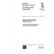 IEC 60258 Ed. 1.0 b:1968