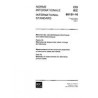 IEC 60151-16 Ed. 1.0 b:1968
