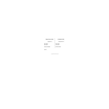 IEC 60151-8 Ed. 1.0 b CORR1:1967