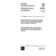 IEC 60246 Ed. 1.0 b:1967