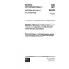 IEC 60256 Ed. 1.0 b:1967