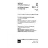 IEC 60151-12 Ed. 1.0 b:1966