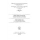 IEC 60092-3 Ed. 2.0 b:1965