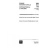 IEC 60173 Ed. 1.0 b:1964