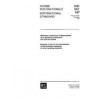 IEC 60167 Ed. 1.0 b:1964
