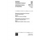 IEC 60151-2 Ed. 1.0 b:1963